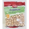 Picture of LAMB BRAND CHICKPEAS 200GR